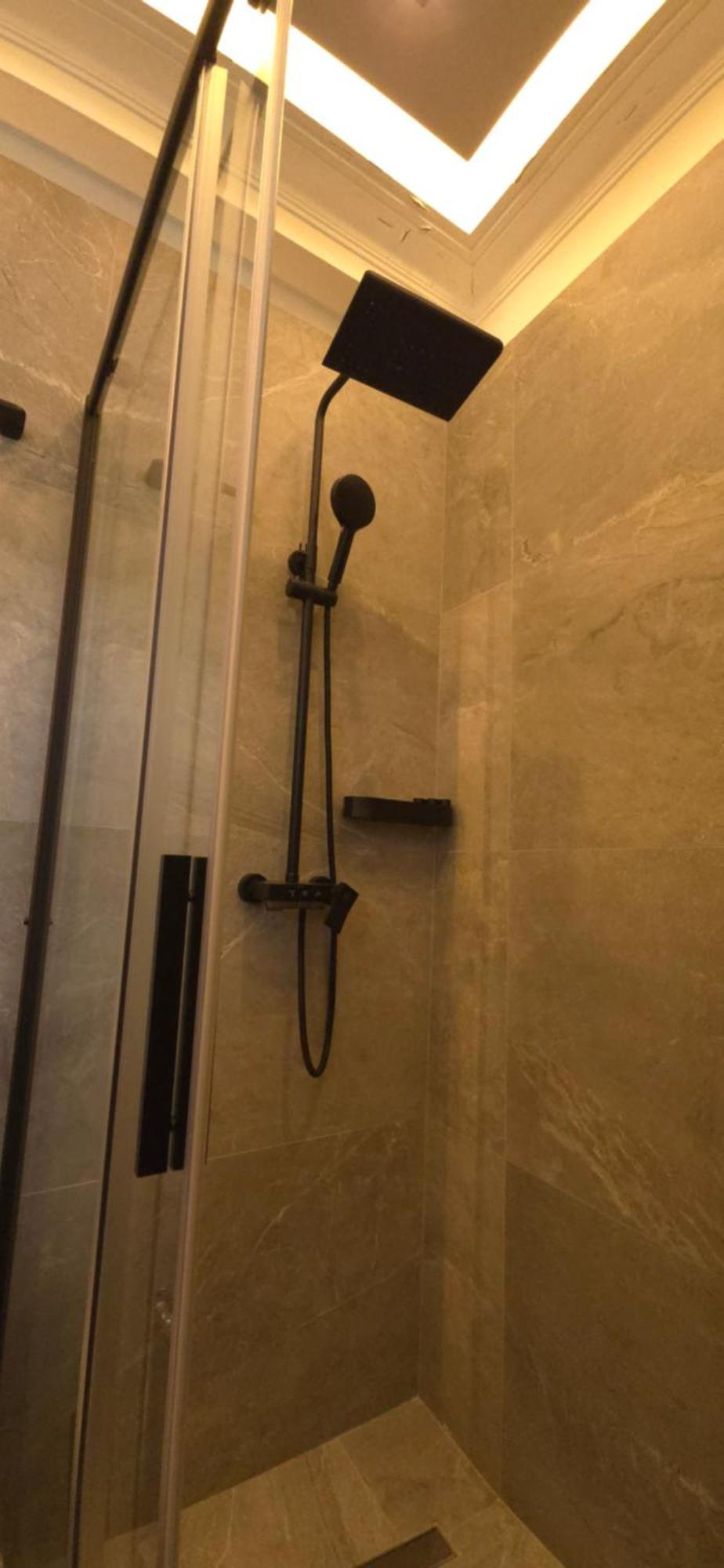 Lview Zeus Temple Apartment Atena Exterior foto